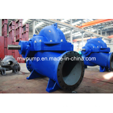 Split Casing Centrifugal Pump